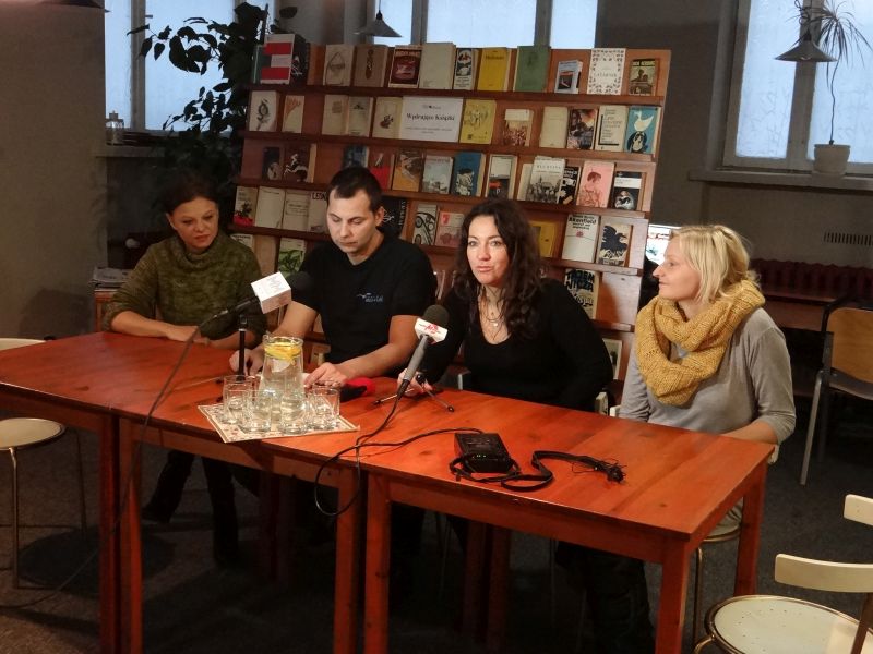 bread of life - Bread of life