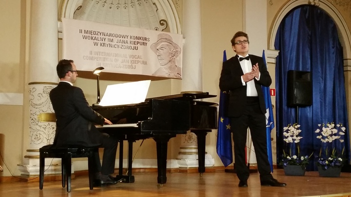 Adam_Kutny_III_miejsce - Jan Kiepura.pl