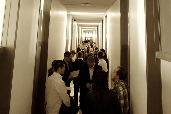 wydział historyczny wąsko - Facebook Instytut Historii