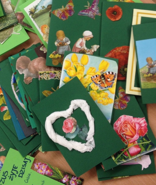 Wojciech Chmielewski