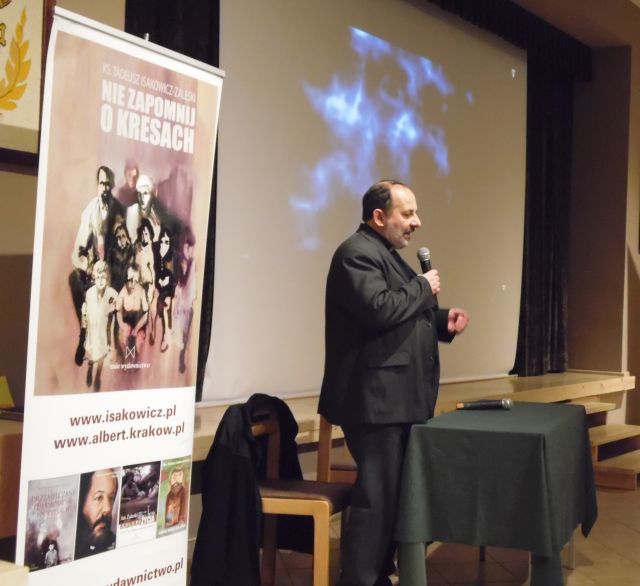 isakowicz zalewski - www.isakowicz.pl