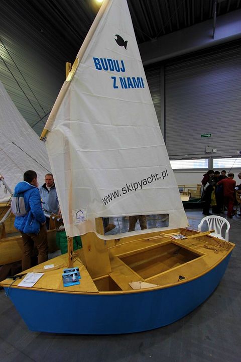 Grzegorz Maciejewski