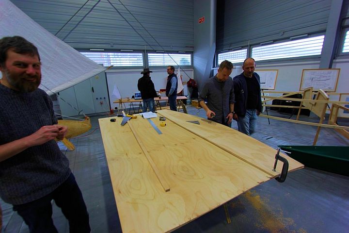 Grzegorz Maciejewski