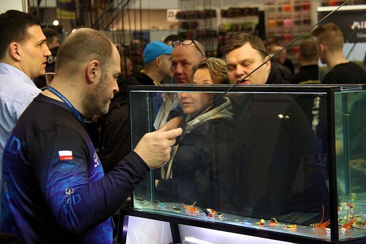 Grzegorz Maciejewski