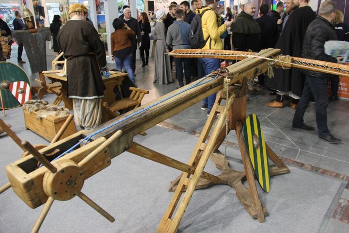 Grzegorz Maciejewski