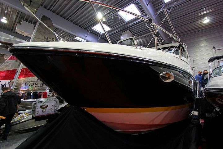 Grzegorz Maciejewski