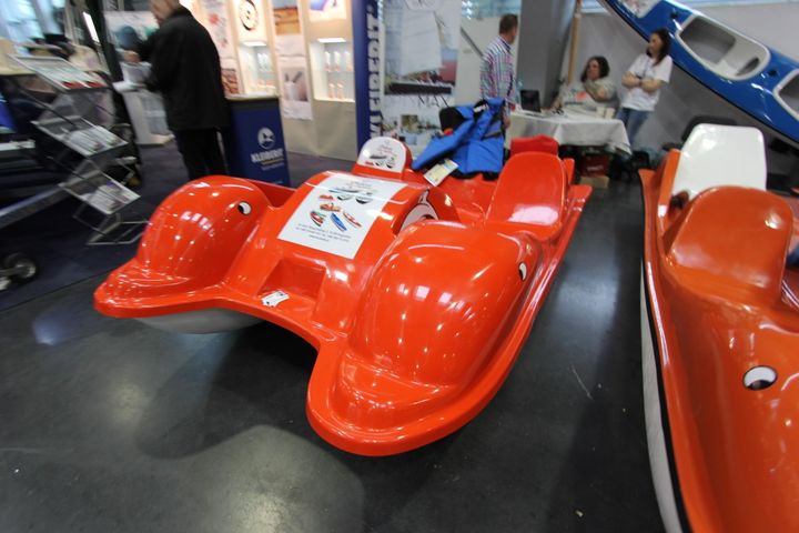 Grzegorz Maciejewski