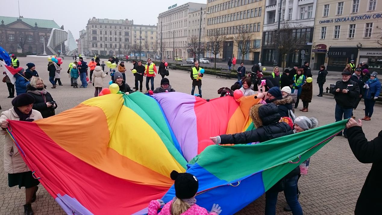 Wojciech Chmielewski