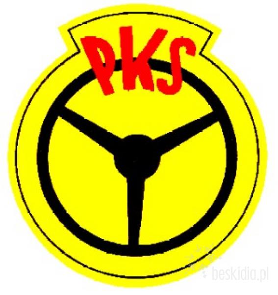 Logo PKS