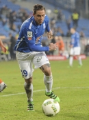 20160214, Lech - Termalica, 5-2_10 / Przemek Modliński