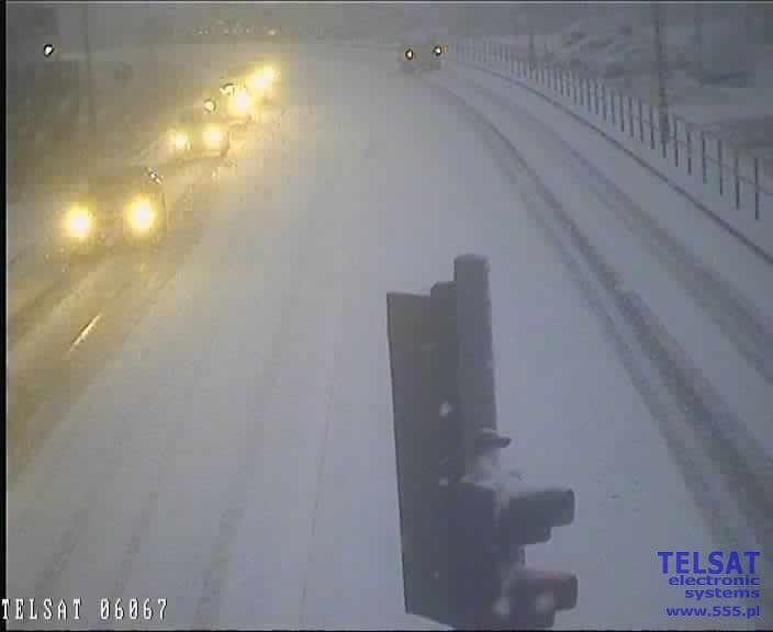 gddkia Leszno - Gddkia