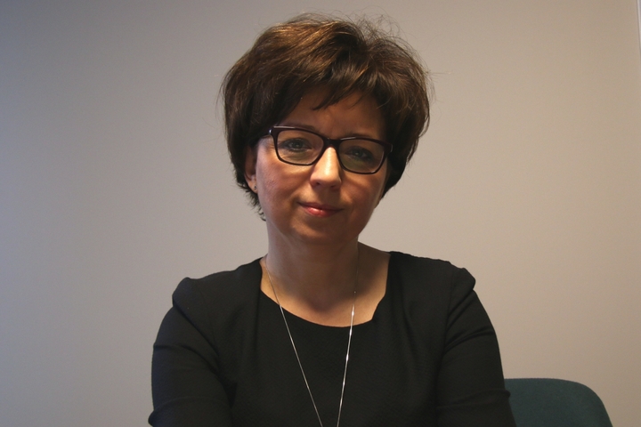 marlena maląg (2) - Szymon Mazur