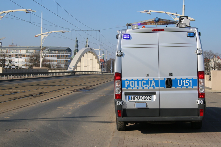 poszukiwania tylman utrudnienia (1) - Justyna Kowalewska