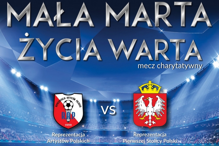 marta_zycia_warta_2 - UM Gniezno