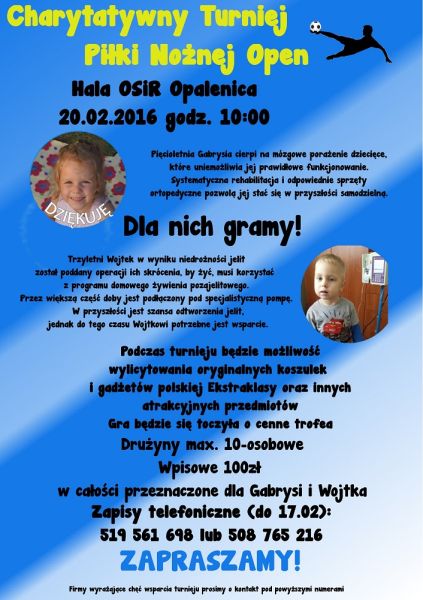 opalenica - opalenica.pl