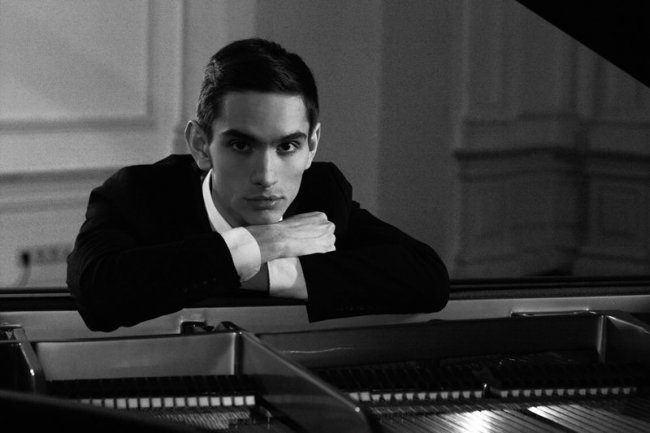 szyszkin_ok - Pałac w Antoninie