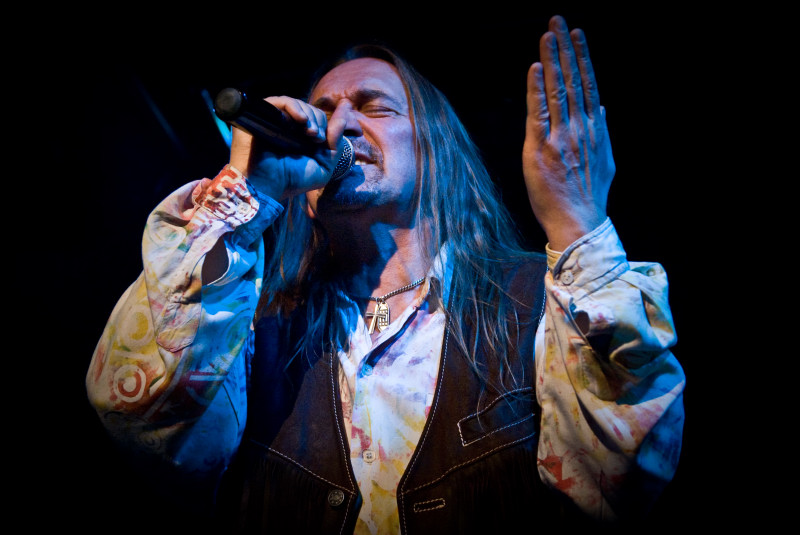 marek piekarczyk - Marek Piekarczyk - strona artysty