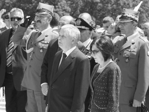 Archiwum - Radio Merkury