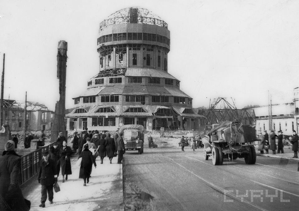 cyryl zdjęcia zielonacki - Cyfrowe Repozytorium Lokalne 