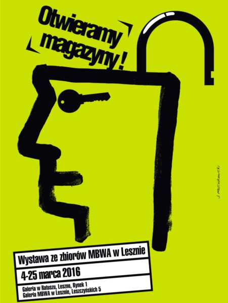 leszno bwa - BWA Leszno