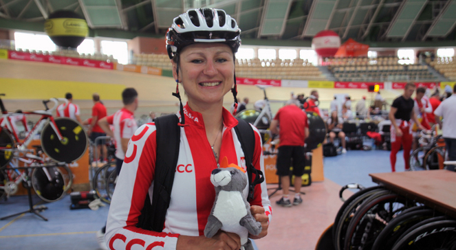 pawłowska - polskieradio.pl