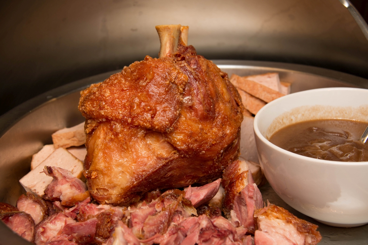 golonka - Szymon Mazur