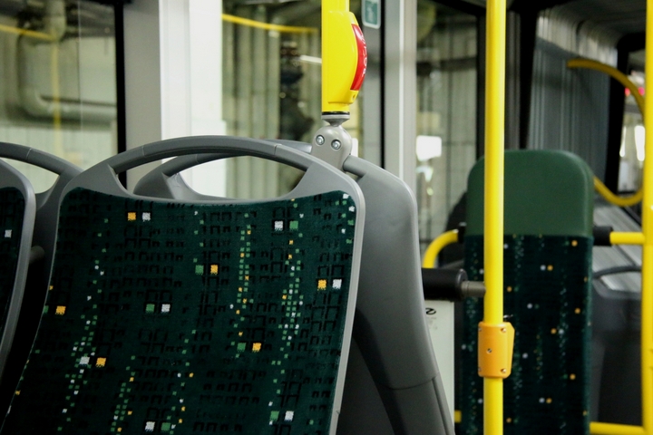 autobus nowy solaris (3) - Justyna Kowalewska