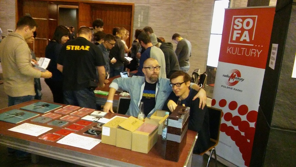 Jędrzej Świerczyński