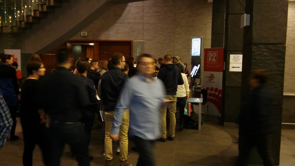 Jędrzej Świerczyński