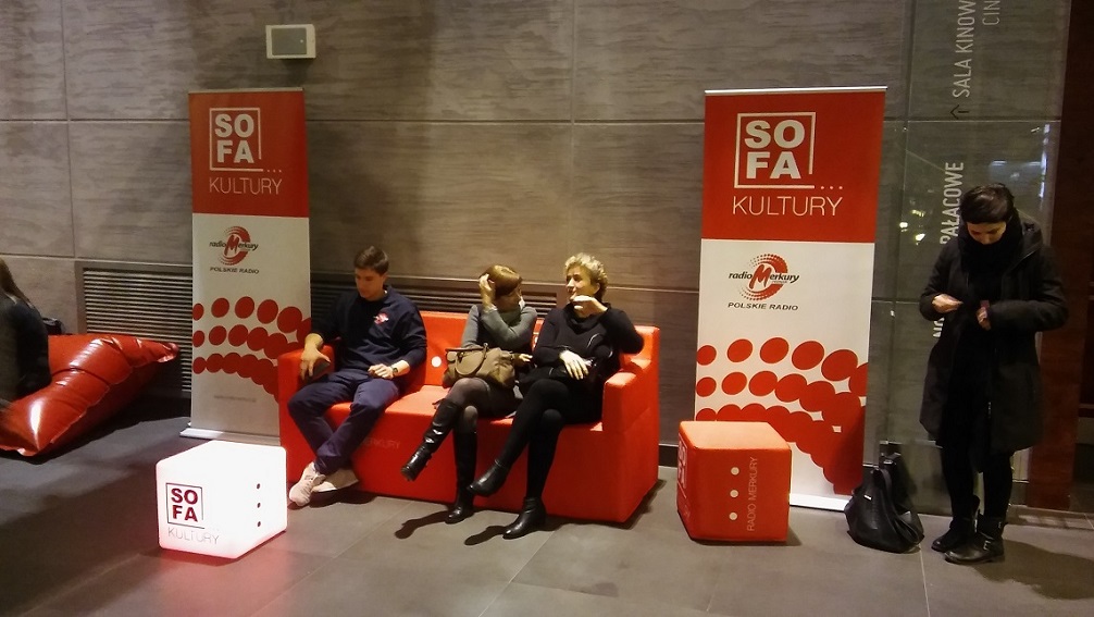 Jędrzej Świerczyński