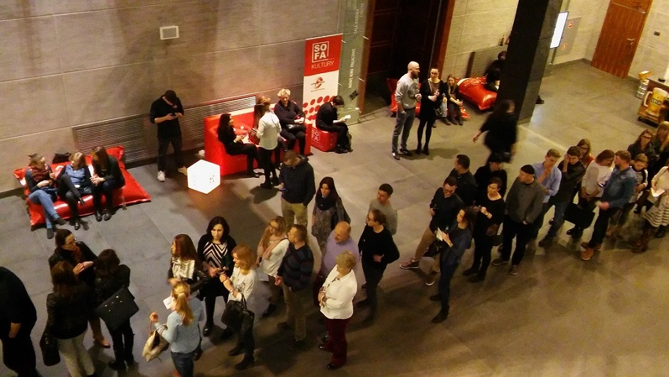 sofa gdzieś tam  (4) - Jędrzej Świerczyński