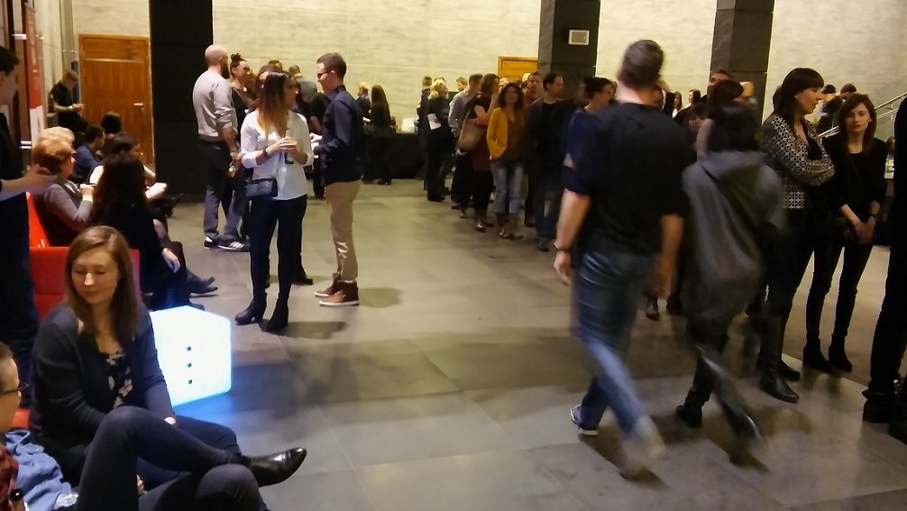 Jędrzej Świerczyński