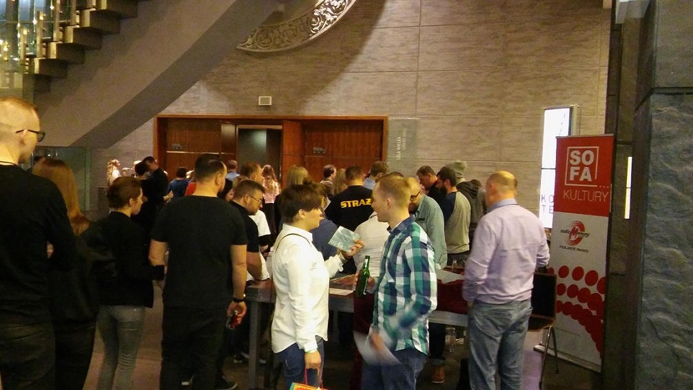 Jędrzej Świerczyński