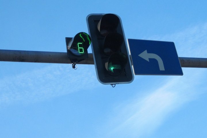 sekundniki na ulicy1 - UM Leszno