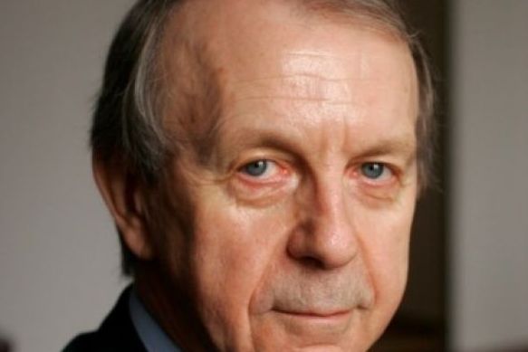 prof sołtysiński - UAM