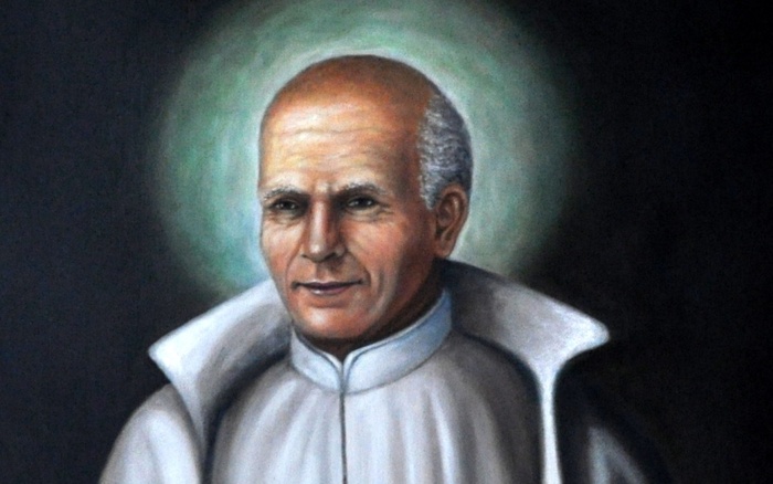 ksiadz papczynski - Tarnow.gosc.pl