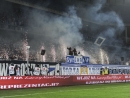 201603 - Poznań, Lech - Zagłębie Sosnowiec, 1-0, PP_0112 / Przemek Modliński