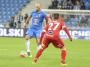 201603 - Poznań, Lech - Zagłębie Sosnowiec, 1-0, PP_0015 / Przemek Modliński