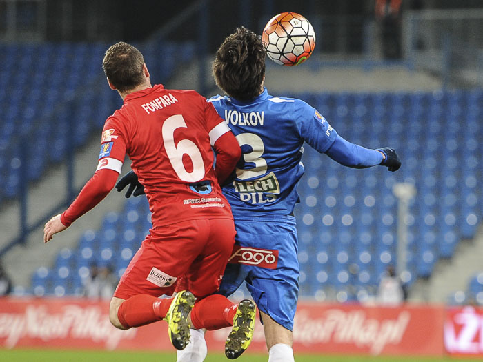 201603 - Poznań, Lech - Zagłębie Sosnowiec, 1-0, PP_0194 - Przemek Modliński