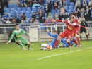 201603 - Poznań, Lech - Zagłębie Sosnowiec, 1-0, PP_0225 / Przemek Modliński