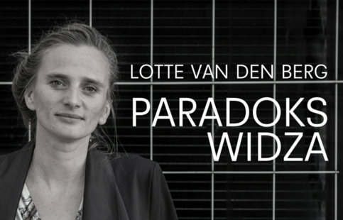 malta festival 2016 - Malta Festival 2016