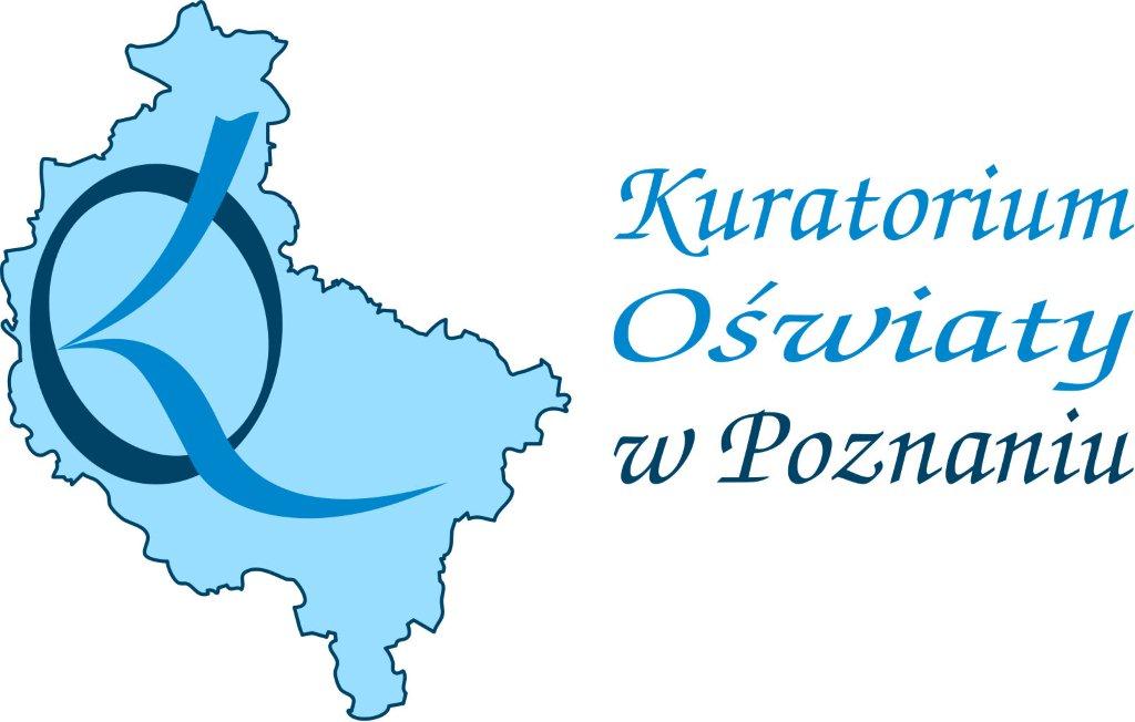 kuratorium oświaty - ko.poznan.pl