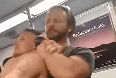 adrian-kaczmarek-01 - You Tube