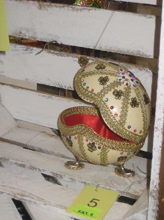 oryginalne pisanki - Rafał Muniak