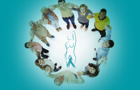 przeciwko rakowi jajnika - dlaniejmozemywięcej.pl