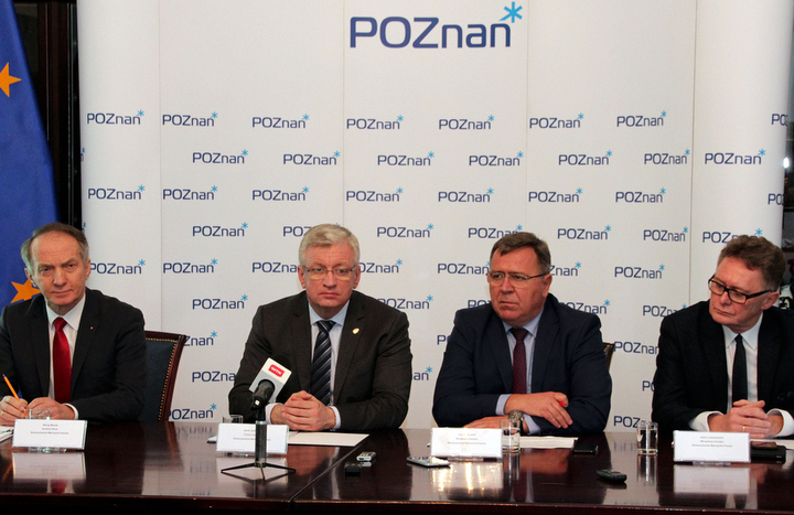 jaśkowiak grabkowski musiał zit - Urząd Miasta Poznania