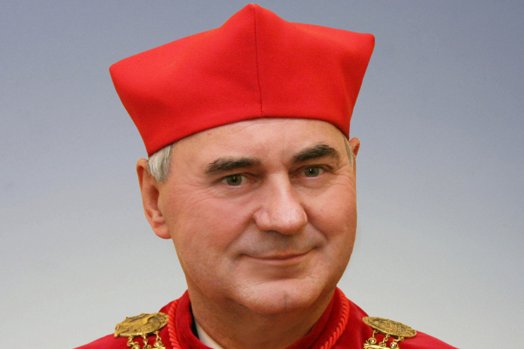 prof pikul - Uniwersytet Przyrodniczy w Poznaniu