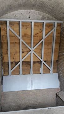 Krzysztof Kłoskowski 