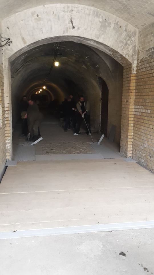 Krzysztof Kłoskowski 