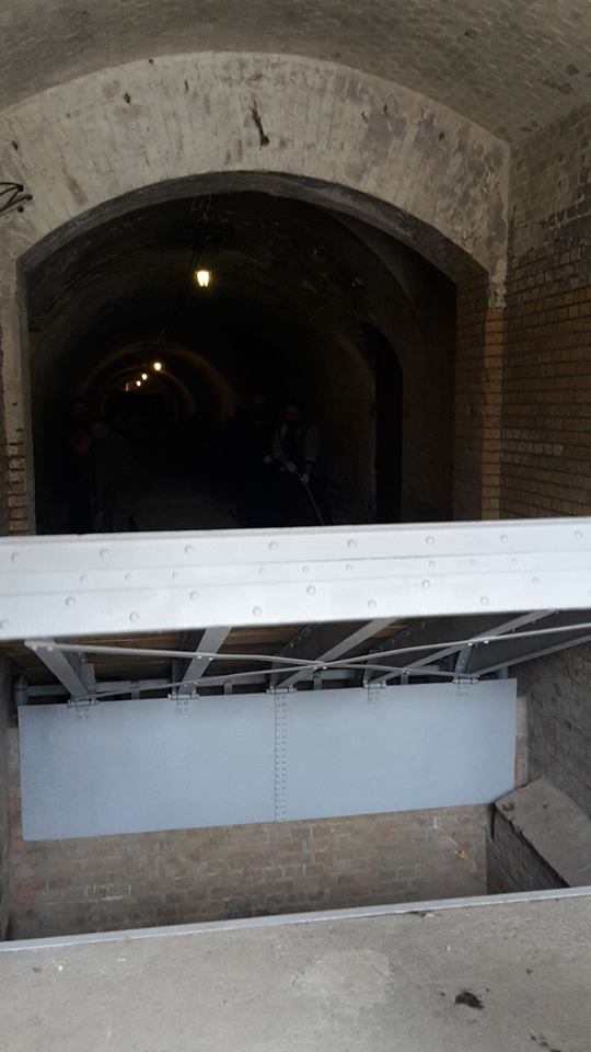 Krzysztof Kłoskowski 